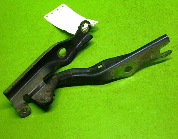 Bonnet Hinge MAZDA 2 (DY)