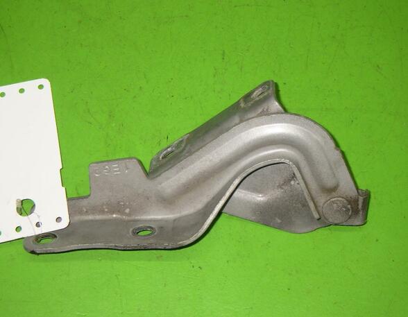 Bonnet Hinge MITSUBISHI Grandis (NA W)