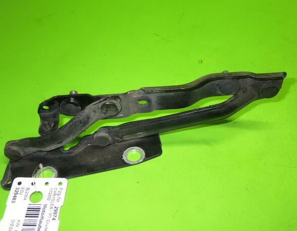 Bonnet Hinge CHRYSLER PT Cruiser (PT)