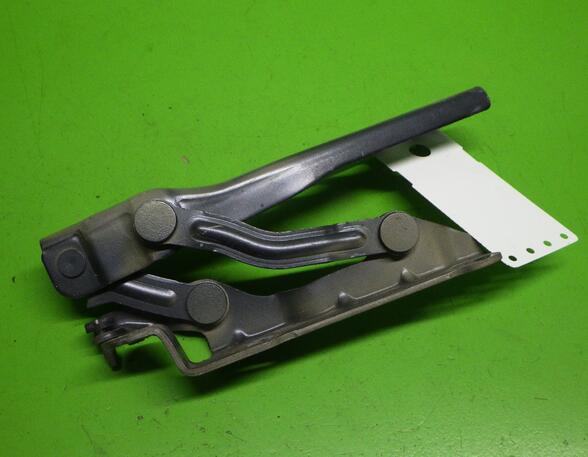 Bonnet Hinge SKODA Octavia II Combi (1Z5)