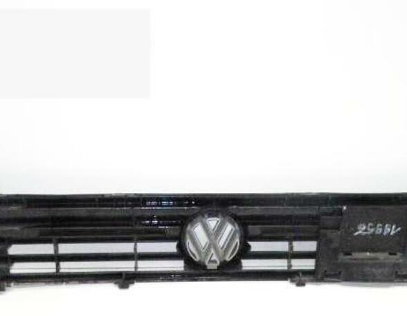 Radiateurgrille VW Polo (80, 86C)