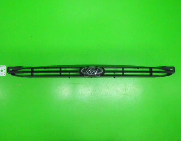 Radiator Grille FORD Orion III (GAL)