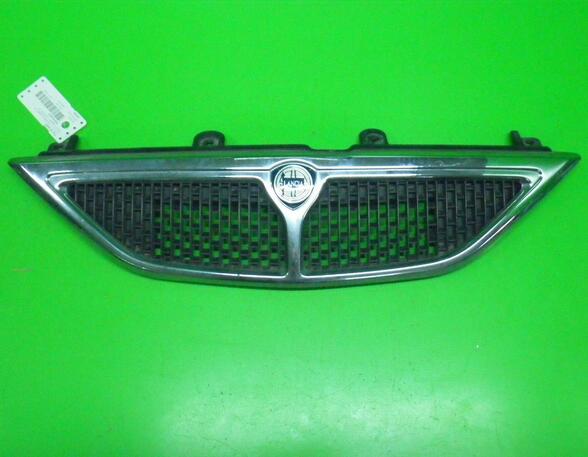 Radiateurgrille LANCIA Y (840A)
