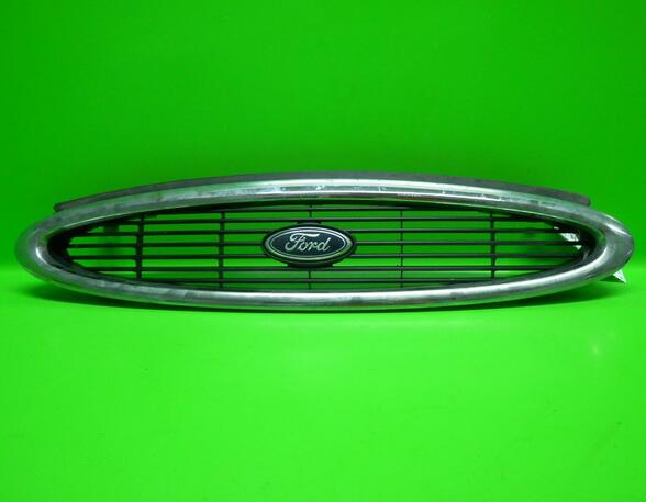 Radiateurgrille FORD Mondeo I Turnier (BNP), FORD Mondeo II Turnier (BNP)