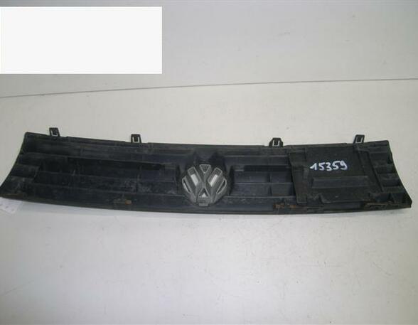 Radiator Grille VW Polo Coupe (80, 86C)