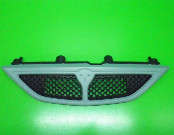 Radiateurgrille LANCIA Y (840A)