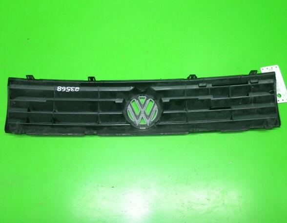 Radiateurgrille VW Polo Coupe (80, 86C)