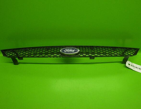 Radiateurgrille FORD Focus Turnier (DNW)