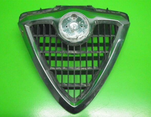 Radiator Grille ALFA ROMEO 156 Sportwagon (932_)