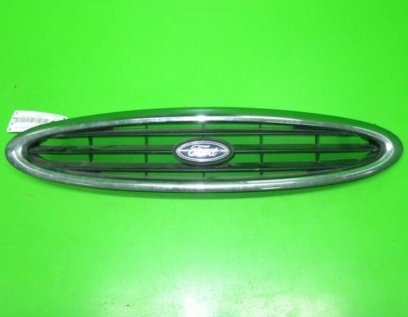 Radiateurgrille FORD Mondeo I Turnier (BNP), FORD Mondeo II Turnier (BNP), FORD Mondeo II Stufenheck (BFP)