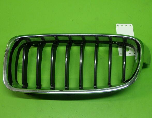 Radiateurgrille BMW 3er Touring (F31)