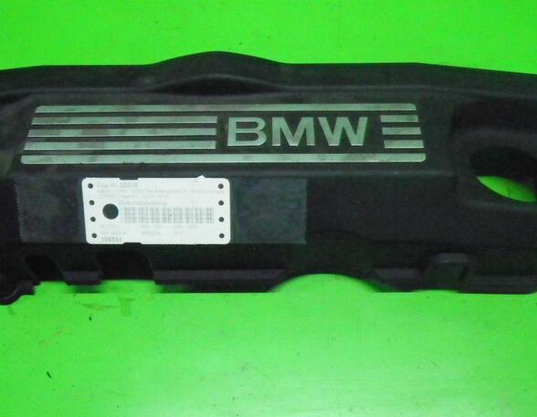 Motorverkleding BMW 3er Compact (E46)