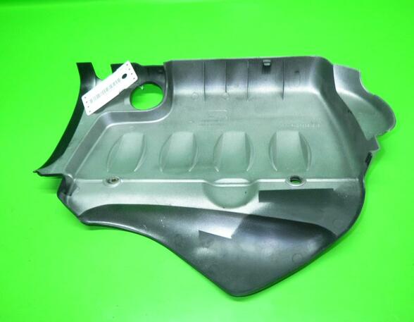Engine Cover OPEL Vectra B (J96), OPEL Astra G Stufenheck (F69)