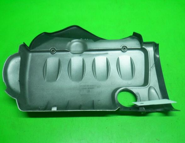 Engine Cover OPEL Astra G Stufenheck (F69), OPEL Vectra B (J96)