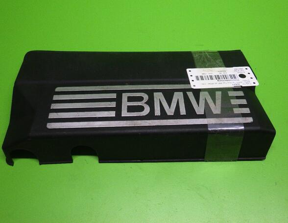 Motorverkleding BMW 1er (E87)