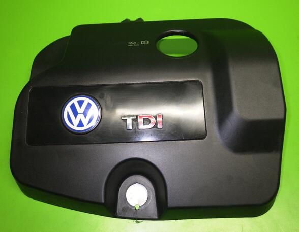 Motorverkleding VW Sharan (7M6, 7M8, 7M9), FORD Galaxy (WGR)