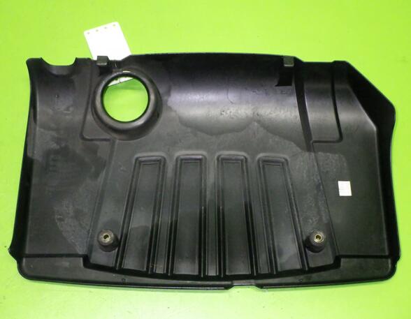 Engine Cover OPEL Tigra Twintop (--), OPEL Astra H (L48)