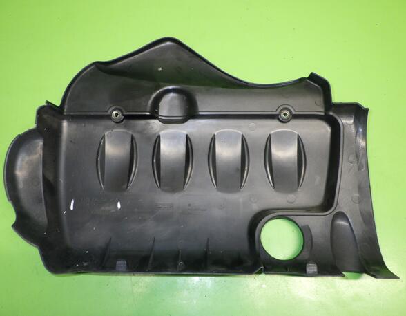 Engine Cover OPEL Vectra B CC (38), OPEL Astra G Stufenheck (F69)