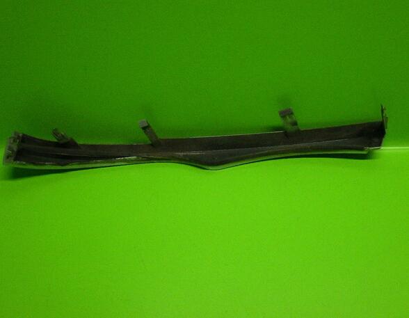 Headlight Trim BMW 3er (E46), BMW 3er Touring (E46)