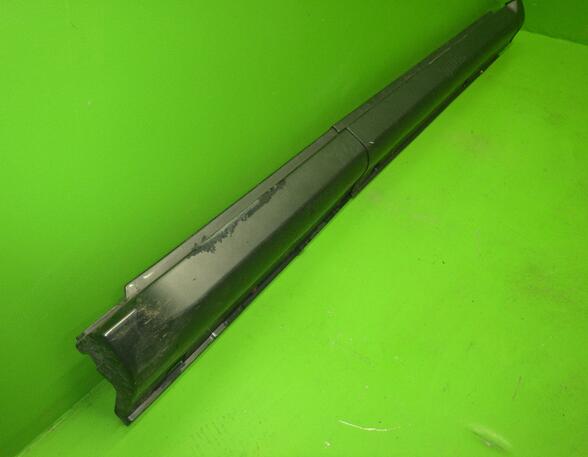 Sill Trim KIA Sorento I (JC)