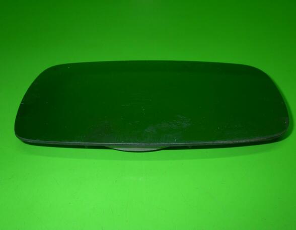 Outside Mirror Glass FORD Mondeo I (GBP)