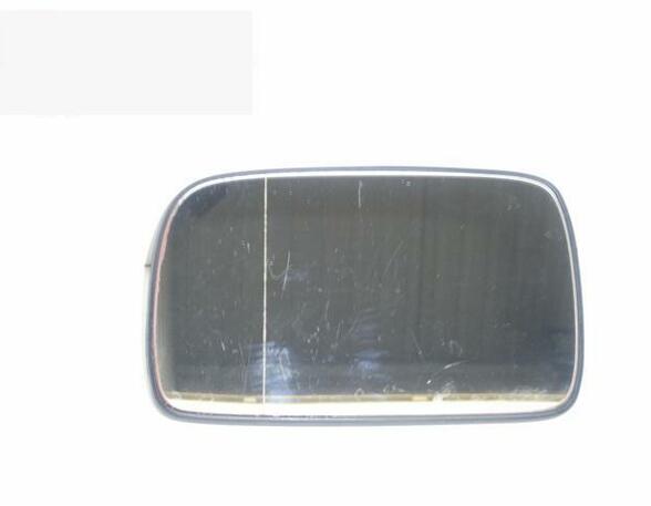 Buitenspiegelglas VW Polo (6N1)