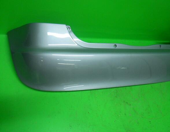 Bumper MERCEDES-BENZ A-Klasse (W168)