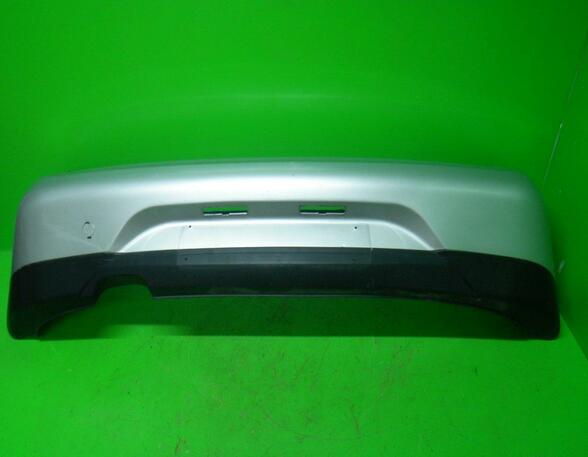 Bumper ALFA ROMEO GTV (916)