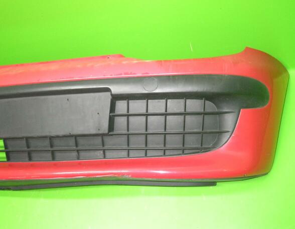 Bumper FIAT Seicento/600 (187)