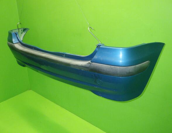 Bumper MERCEDES-BENZ A-Klasse (W168)