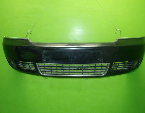 Bumper AUDI A6 Avant (4B5)