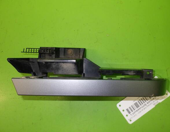 Trim Strip Bumper BMW 3er Compact (E46)