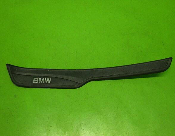 Trim Strip Sidewall BMW 3er (E90)