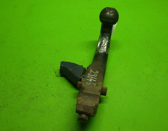 Tow Ball PEUGEOT 806 (221)