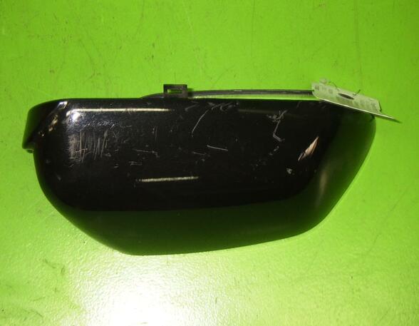 Cover Outside Mirror VW Polo (9N)
