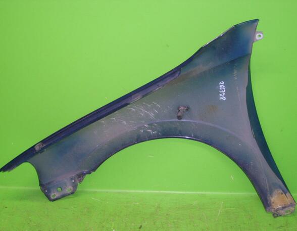 Spatbord OPEL Astra G CC (F08, F48)