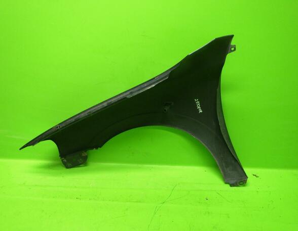 Spatbord OPEL Astra G Coupe (F07), OPEL Astra G CC (F08, F48)