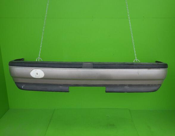 Bumper Cover OPEL Vectra A CC (88, 89)