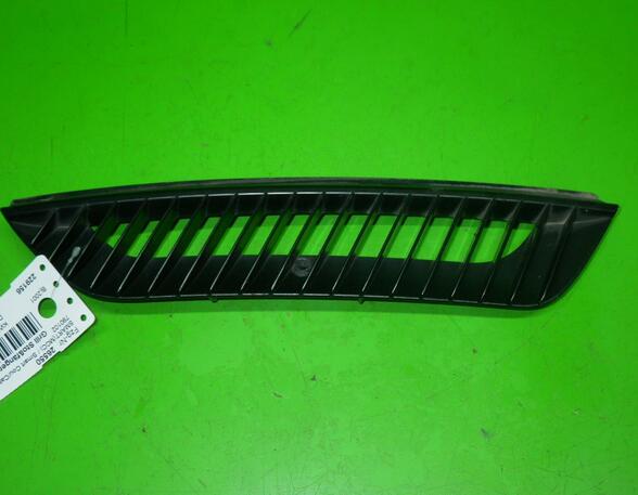 Bumper Cover SMART City-Coupe (450), SMART Fortwo Coupe (450)