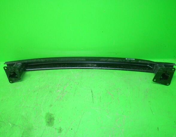 Bumper Mounting VW Touran (1T1, 1T2), VW Touran (1T3)