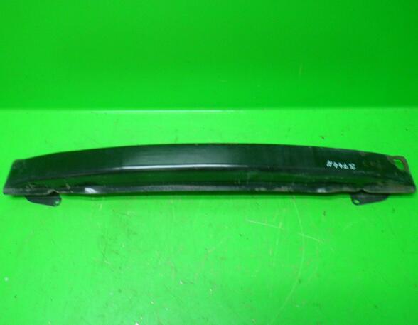 Bumper Mounting VW New Beetle Cabriolet (1Y7)