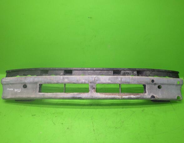Bumper Mounting CHRYSLER Voyager/Grand Voyager III (GS)
