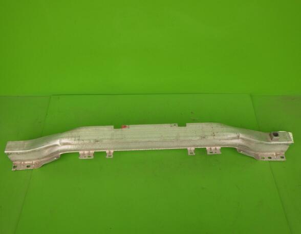 Bumper Mounting OPEL Astra H (L48)