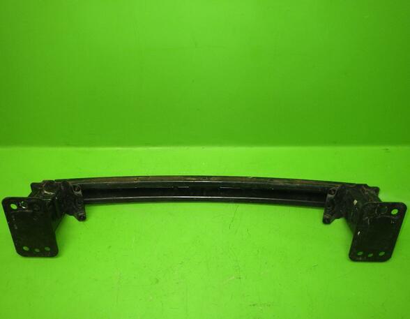 Bumper Montageset FORD Fusion (JU)