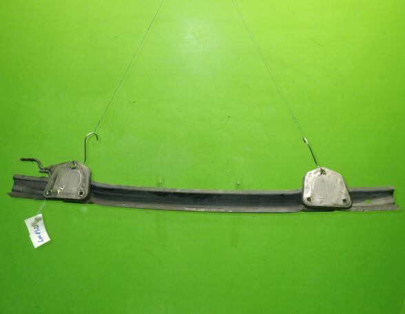 Bumper Montageset BMW 3er (E90)