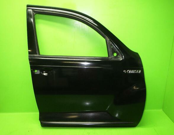 Door CHRYSLER PT Cruiser (PT)