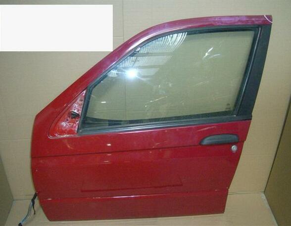 Door ALFA ROMEO 146 (930)