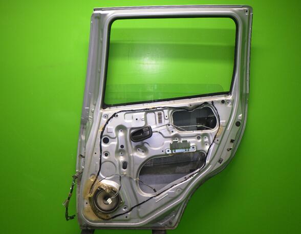 Door DAIHATSU YRV (M2)