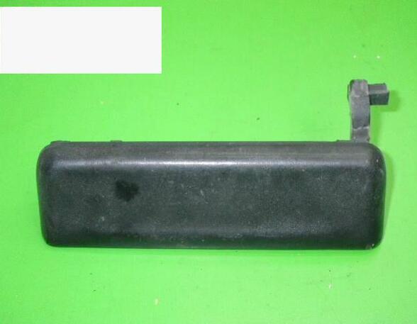 Door Handle FORD Transit Pritsche/Fahrgestell (E)