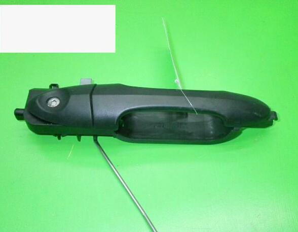 Door Handle FORD Focus Turnier (DNW), FORD Focus (DAW, DBW)